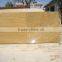 Yellow Sandstone