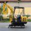 excavator mini, WOLF excavator mini, 2ton excavtor mini for sale best prices!                        
                                                Quality Choice
