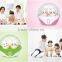 Factory bottom price promotion all  cheapest Egg Cooker Egg Boiler Egg Steamer