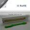 Led usb flashlight for super quality usb rechargeable flashlight usb torch light