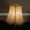 Classical Home Decorative Table Lamp Made In China