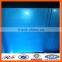 Galvalume Steel Coils GL AZ150 AZ185 Aluzinc Steel Coil GL Steel coil