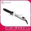 Hair Curling Iron,New Design Pro Automatic Best Price Hair Curler