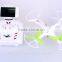 2015 New Products YD-212 Wifi Real Time Transimission 2.4G 4CH RC Drone Helicopter With Camera For Sale