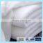 wholesale simple white hotel towel custom                        
                                                Quality Choice