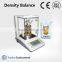 FA-J/JA-J Electronic Density (Specific Gravity) Balance