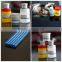 500g per jar packing Silver welding paste