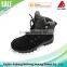 Wholesale Warm Made-in-china Kids Winter Boots                        
                                                Quality Choice
                                                    Most Popular
