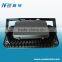 Great Reflective Efficiency Lower Luminous Decay High power 300W Dimmable flood tunnel led light with long life span