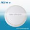 6W 12W 18W 24W Surface Mounted LED Panel Lamp 24W LED Ceiling Light