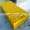 Molded Grating ,Frp Grating Fiberglass, Frp Molding Grating