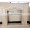 Good price wholesale ecofriendly decorative french pattern travertine and marble