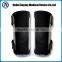  online shopping Graphene knee belt, warm knee belt