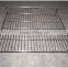 Anping FAITHFUL Hot Sale Stainless Mesh BBQ Grill Net Part