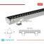 High quality multicolor led linear Wall Washer for projector