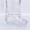 500ml Boot Shape Glass Mug Cup