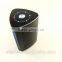High quality 36W Speaker Bluetooth