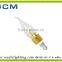 Energy Saving 5W E14 LED Candle light led bulb