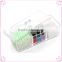 China factory offer high quality acrylic cosmetic organizer