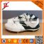 300v2 TPU Baseball Metal Cleats low cut Shoe Men 11 2E L300OA2 baseball footwear