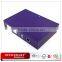 paper/pp box file/file storage box/metal file box/file folder/office box file/file folder with lock