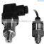 BBZ silicon oil or olive oil pressure sensor with standard signal output