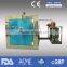 Freeze Drying Machine-40KG Capacity For Pharmaceutical