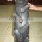 pneumatic diamond 500-6 wheel barrow tyre