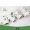 Hot sales portable kitchen exhaust fan