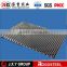 anti-static 0.04mm-1.2mm aluminum honeycomb price