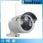 Looline 8CH 720P HD Max 4T HDD CCTV Camera Video Surveillance Audie Camera