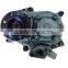 Good Quality And Lower Price PTO Gearbox HW70 To Hydralicc Dump Truk