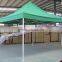 Outdoor exhibition tent make-to-order wholesale sales