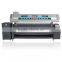 ost popular MEPSON 5113 head banner direct printing printer for flags direct printing