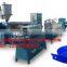 plastic 1" to 12 " TPU PVC lay flat hose machine