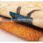 Chinese style patchwork photo 3D digital printed cushion cover, pillow case