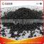 Steel Grit G80 for Shot Blasting Machine