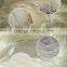 Natural raw sisal fiber for gypsum/plaster price cheaper than kenya