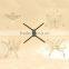 Universal spider shape different shape mobile phone holder,bike phone holder,car phone holder