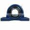 pillow block bearing, bearing units, insert bearing