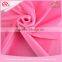 2016 New Products/Many Designs Can Choose Print Velboa Fabric