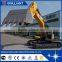 XCMG Small Excavators For Sale Mini Excavators with Good Condition Excavator Grab Bucket