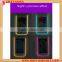 Luminous Waterproof Pouch Dry Bag Case for All Cell Phone Mobile Phone Quality Choice Most Popular