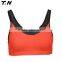 OEM blank sport bra / quick dry sports bra