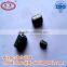 Forged Steel Round Bar Made in China Longteng