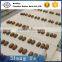  Good elasticity supplier online shopping conveyor belt