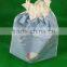 PEVA gift packaging Plastic bags
