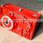 Factory Manufacture Automatic Screw Feeding Machine for plastic recycling machine