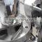 automatic single-lane sugar stick packing machine