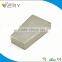 big size strong NdFeB magnet block